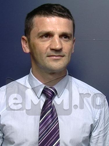 Foto: Sebastian Butcovan